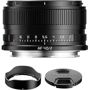 Amazon.co.jp 最新リリース: カメラ用交換レンズ の新着ランキングです。